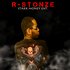 R-Stonze için avatar