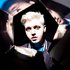 Аватар для Flux Pavilion