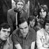 Monty Python's Flying Circus のアバター