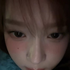 Avatar for lesbialy