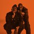 Clipse, Pusha T & Malice 的头像