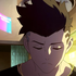 Avatar for Astro_Jack0987