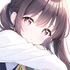 Avatar for bun4892