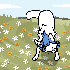 Avatar for CYAN0TYPE