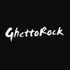 Avatar for GhettoRockUK