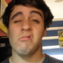 Avatar de Agcarthery