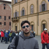 Avatar di Samuele01