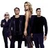 Rogue Traders için avatar