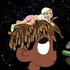 Avatar for Noahsmh