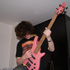 Avatar de Geshmaahl