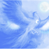 Avatar for mewdacute