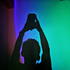 Avatar for infectedone