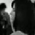 a7la_girl_me 的头像