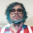 Avatar di vinnyacb