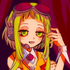Lae_Chip 的头像
