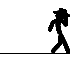 Avatar for mgwizd1