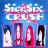 Avatar de Sick Six Crush