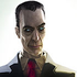 Avatar di rockstoryteller