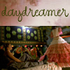 Avatar for nudaydreamer