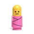 Avatar for D1p_cl0wn