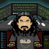 Avatar de JoZ3_96