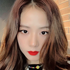 Avatar de jisookr