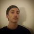 Avatar for ivopsilv
