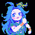 Avatar for Alex_blossom