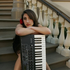 Pianoqt için avatar