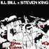 Ill Bill & Steven King のアバター