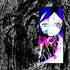 Avatar di frvslass