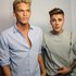 Avatar for Justin Bieber & Cody Simpson