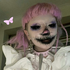 Avatar di Cherrypyth0n_