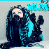 Avatar de krolikket