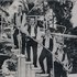 Al Escobar and his Afro-Cuban Orchestra 的头像