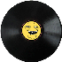 Avatar for DJ YOBA