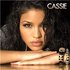 Avatar de Cassie (Remix featuring Diddy & Yung Joc)