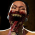 Avatar for myukhei