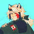 Avatar di JUST_RAINE3