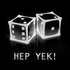 Avatar for derya