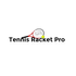 Avatar for tennisracketpro