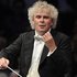 Sir Simon Rattle için avatar