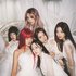 Avatar for (G)I-DLE