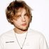 Аватар для Michael Pitt