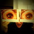 Avatar for codyhhh