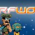 Knarfworld.net 的头像