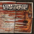 Avatar for killswitch101