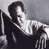 Pandit Bhimsen Joshi için avatar