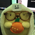 Avatar for zeidelvxe