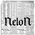 NeloN_A için avatar